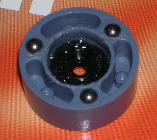 A liberal dose of epoxy makes things all better