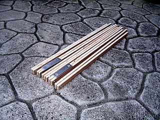 Kayak - first pieces assembled together! Kayak - first pieces assembled together!